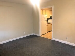 505 W 1100 N in Pleasant Grove, UT - Building Photo - Building Photo