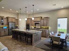 1422 Shinnecock Dr in Saint George, UT - Building Photo - Building Photo