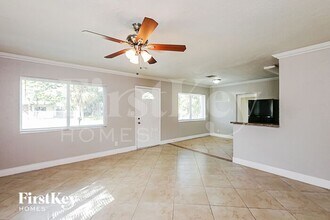 1128 NW 7th Terrace in Fort Lauderdale, FL - Building Photo - Building Photo