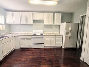 1552 Lombardy St in Houston, TX - Building Photo - Building Photo