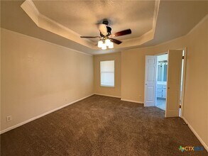 4907 Joseph Dr in Killeen, TX - Building Photo - Building Photo