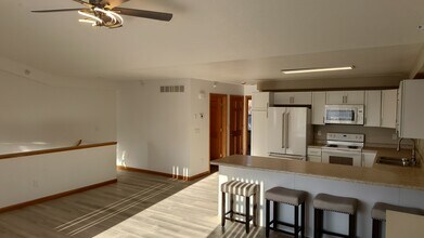 Tartan Glen in Mankato, MN - Building Photo - Building Photo