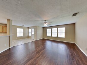 8030 Echinacea Dr in Baytown, TX - Building Photo - Building Photo