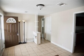 516 E Huber Ave in Weatherford, OK - Building Photo - Building Photo