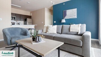 1767 TX-46 in New Braunfels, TX - Building Photo