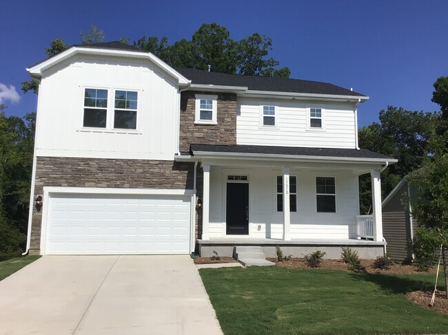 property at 17310 Alydar Commons Ln