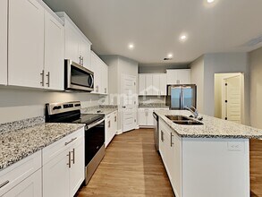 5236 Tupelo St in Nashville, TN - Building Photo - Building Photo