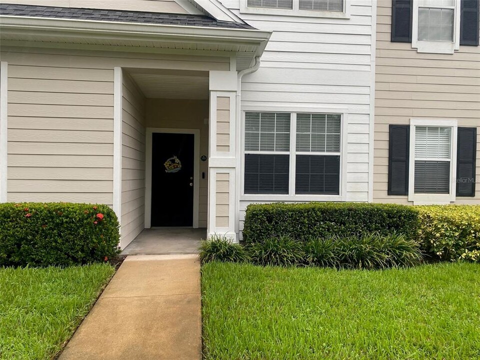 143 Southern Pecan Cir in Winter Garden, FL - Building Photo