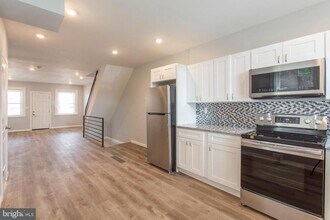 5330 Pentridge St in Philadelphia, PA - Building Photo - Building Photo