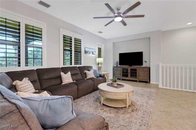 property at 9064 Capistrano St N