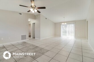 6210 Alderwood Ave in Cocoa, FL - Building Photo - Building Photo
