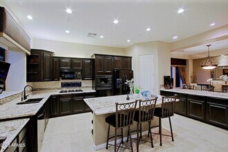 28803 N 112th Pl in Scottsdale, AZ - Building Photo - Building Photo