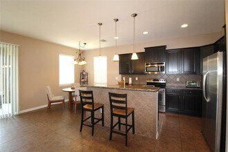 8463 Karpeal Dr in Sarasota, FL - Building Photo - Building Photo
