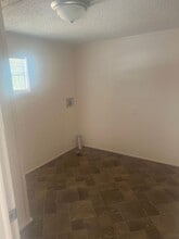 208 Spruce St in Mary Esther, FL - Building Photo - Building Photo