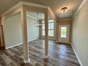 2741 Kearney Creek Ln in Lexington, KY - Building Photo - Building Photo