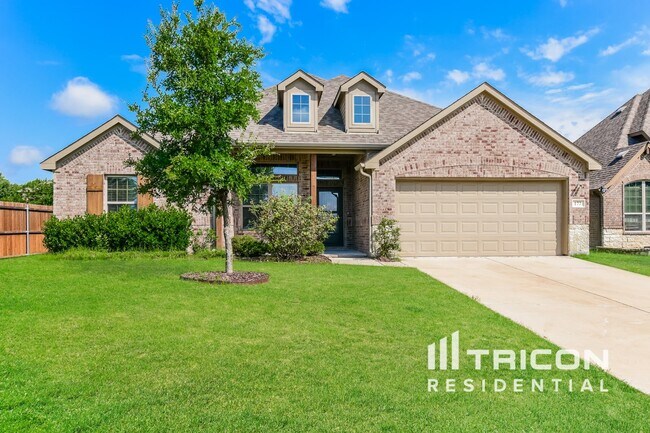 property at 172 Landsdale Cir
