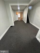 508 N Streeper St in Baltimore, MD - Building Photo - Building Photo