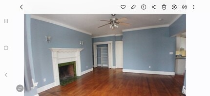 95 Summer St in Haverhill, MA - Foto de edificio - Building Photo