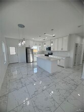 2009 Dragonfly St in Mission, TX - Building Photo - Building Photo
