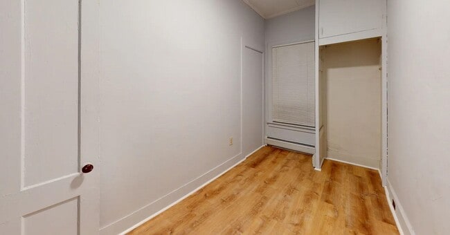 101-103-103 High St in Keene, NH - Building Photo - Building Photo