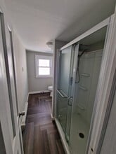 145-147 Elm St in West Pittston, PA - Building Photo - Building Photo