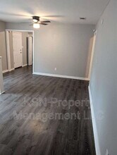 1920 Lloyd St in Savannah, GA - Building Photo - Building Photo