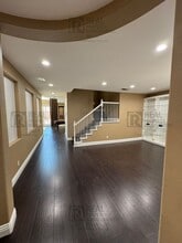 26381 Castle Ln in Murrieta, CA - Building Photo - Building Photo