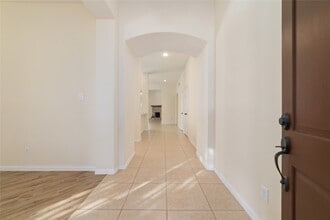 16726 Aliana Lakes Ct in Richmond, TX - Building Photo - Building Photo