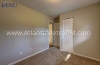 1685 Pheasant Dr photo'