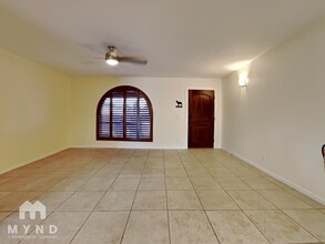 17323 E Rosita Dr in Fountain Hills, AZ - Building Photo - Building Photo
