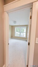 4118 Tosh Ln in Chester, VA - Building Photo - Building Photo