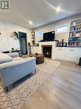 3644 Elm St in Fort Erie, ON - Building Photo - Building Photo