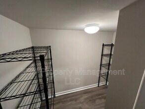 148 Tahoe Dr in Pooler, GA - Building Photo - Building Photo