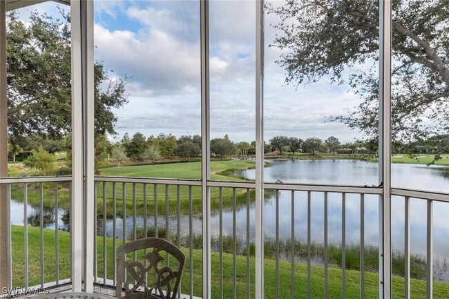 2383 Ravenna Blvd in Naples, FL - Building Photo - Building Photo
