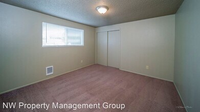 1229 State Ave in Marysville, WA - Building Photo - Building Photo