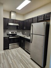 510 Hamilton St in Franklin Township, NJ - Foto de edificio - Building Photo