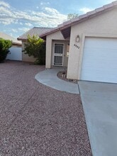 4942 S Rinaldi Dr in Fort Mohave, AZ - Building Photo - Building Photo