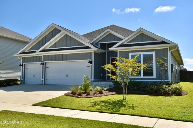 property at 4858 Sweetspire Dr