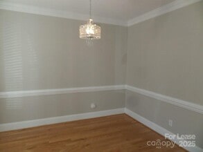 6227 Park S Dr in Charlotte, NC - Building Photo - Building Photo