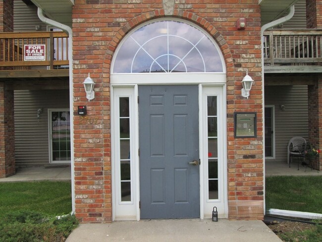 property at 2707 Triple Crown Ln