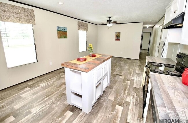 23786 Joe May Rd in Denham Springs, LA - Building Photo - Building Photo