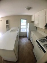 917 Keith Ln in Austin, TX - Building Photo - Building Photo