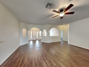 3533 SW Viceroy St in Port St. Lucie, FL - Building Photo - Building Photo