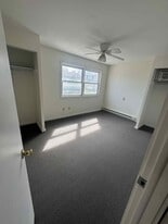 149 Wood St in Frostburg, MD - Building Photo