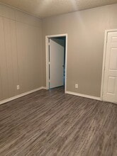1200 Whetstone St in Marshall, TX - Building Photo - Building Photo