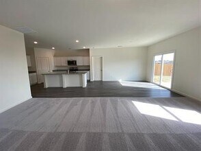 13212 Ridings Dr in Haslet, TX - Building Photo - Building Photo