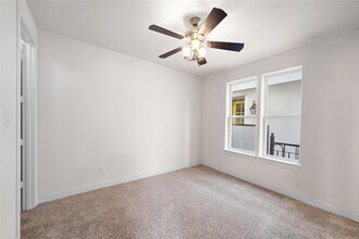 1048 W 21st St in Houston, TX - Building Photo - Building Photo