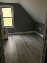 5431 S Wolcott Ave, Unit Wolcott unit 1 in Chicago, IL - Building Photo - Building Photo