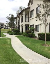 8512 Summerdale Rd-Unit -#35 in San Diego, CA - Building Photo - Building Photo