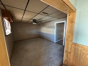 91 Davis St in Bradford, PA - Building Photo - Building Photo
